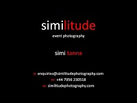 Similitude Photography 1093958 Image 0